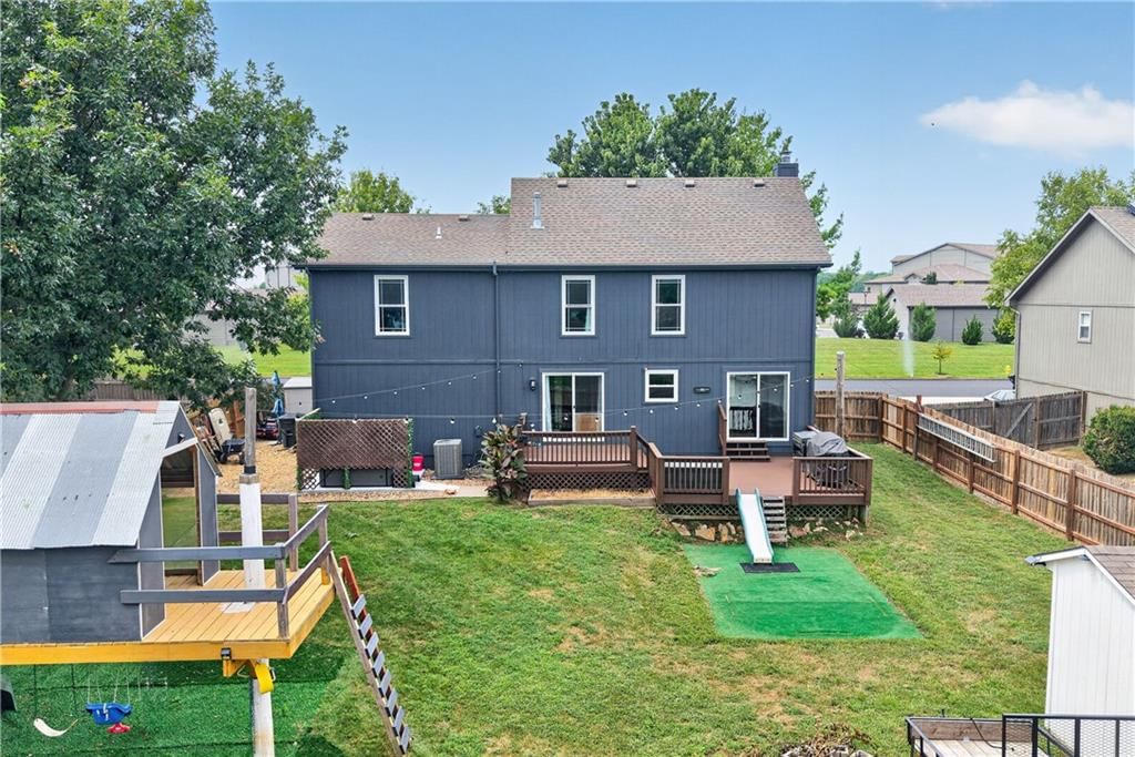 22680 S Franklin Street — photo 50