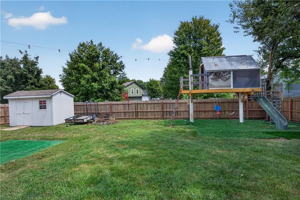 22680 S Franklin Street — photo 53