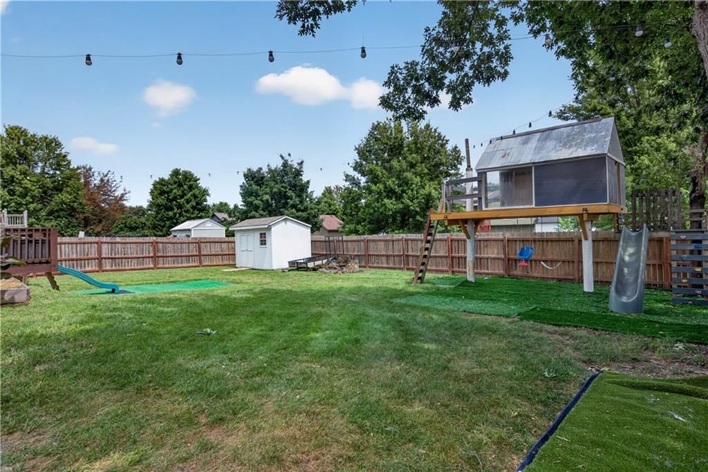 22680 S Franklin Street — photo 54