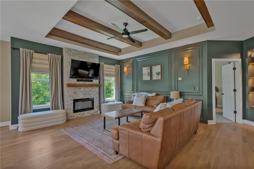 12641 Farrow Street — photo 10