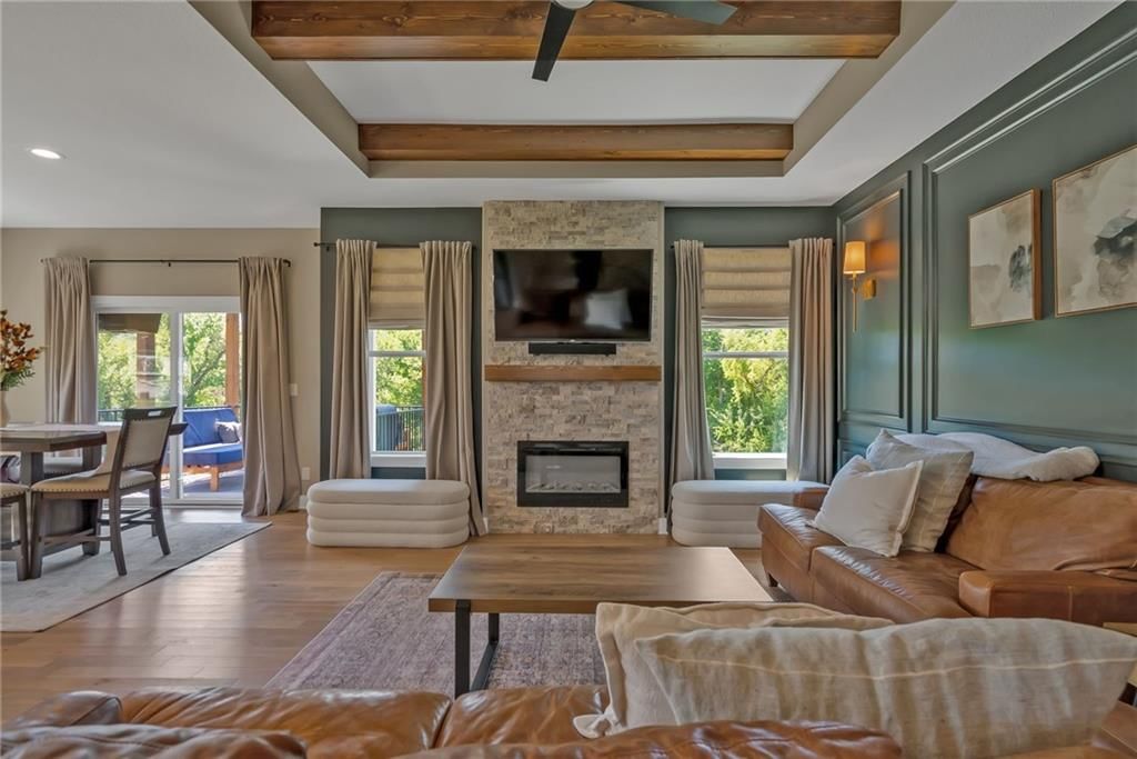 12641 Farrow Street — photo 11