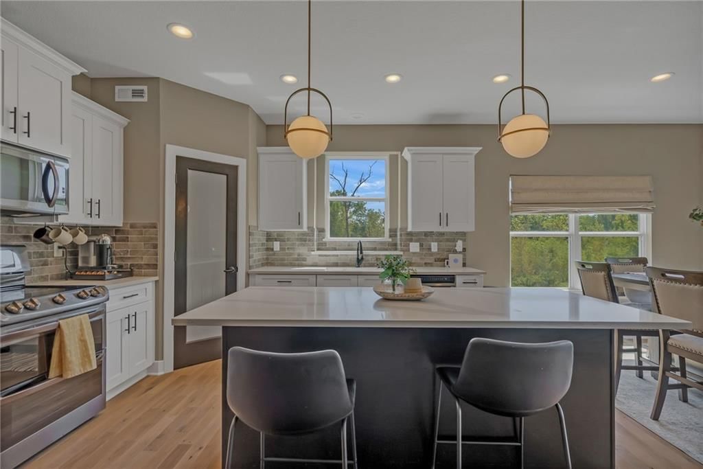 12641 Farrow Street — photo 12