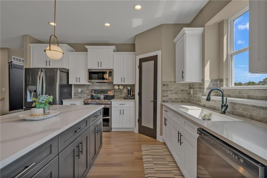 12641 Farrow Street — photo 13