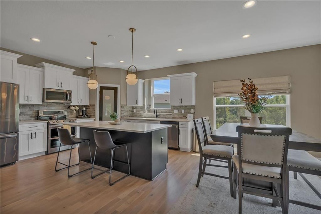 12641 Farrow Street — photo 14