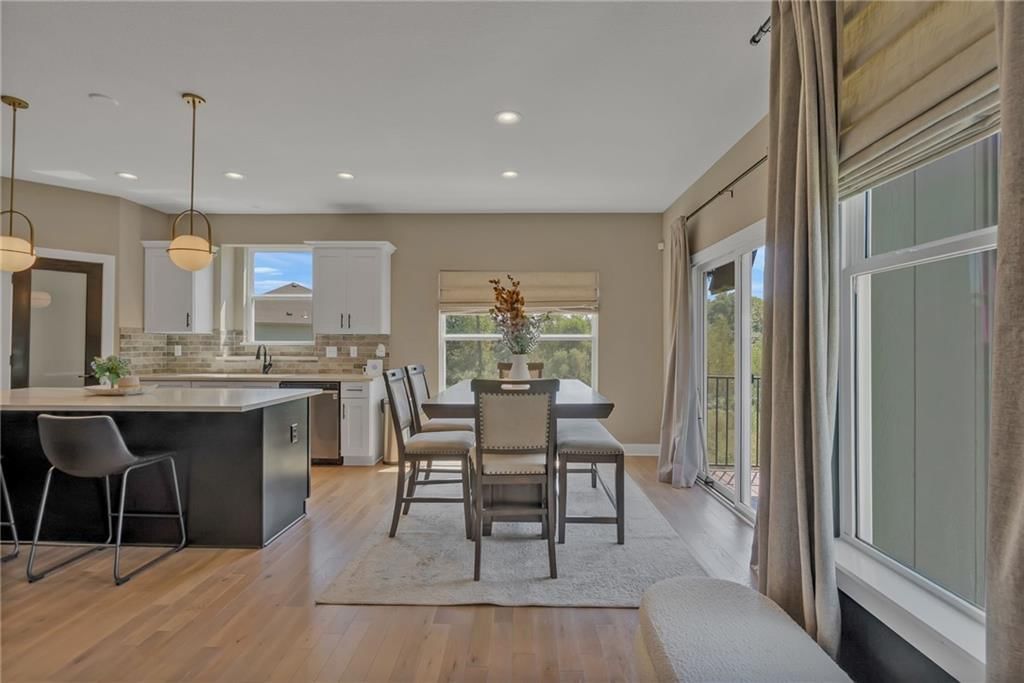 12641 Farrow Street — photo 15