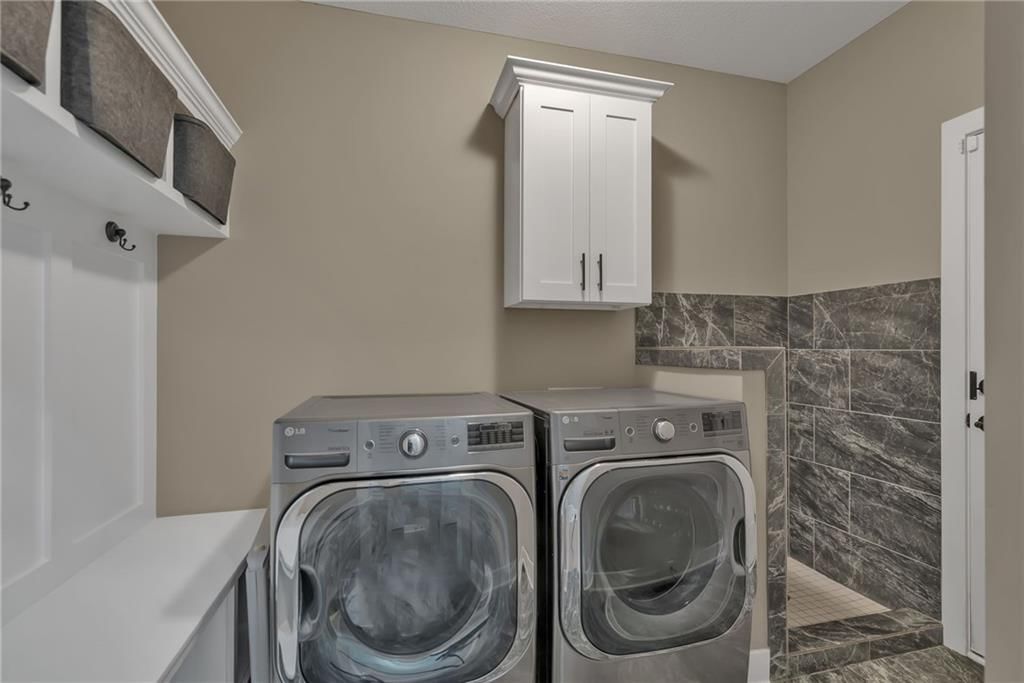 12641 Farrow Street — photo 16