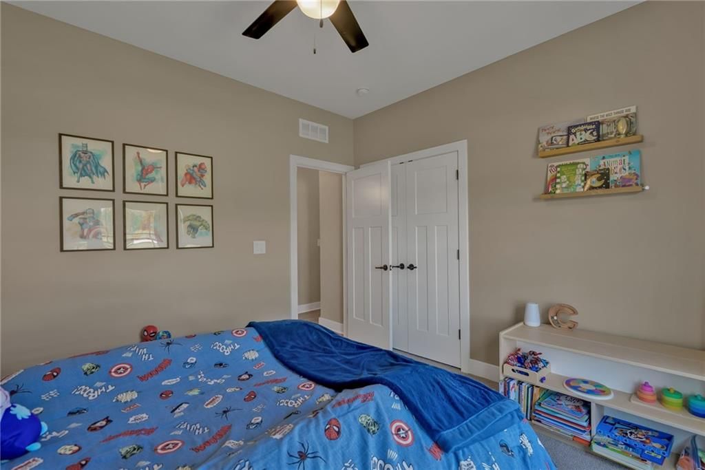 12641 Farrow Street — photo 17