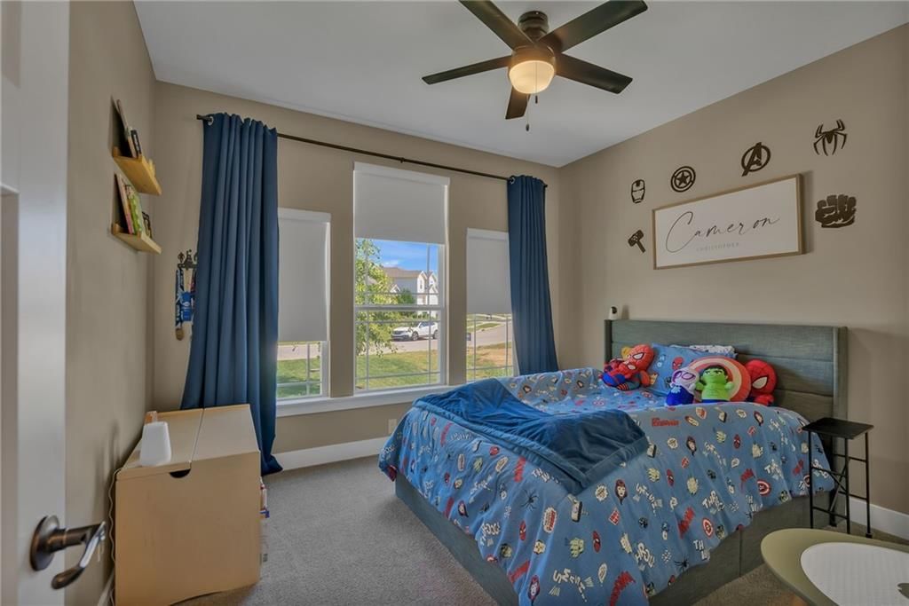 12641 Farrow Street — photo 18