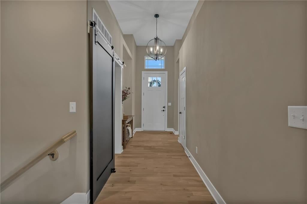 12641 Farrow Street — photo 19
