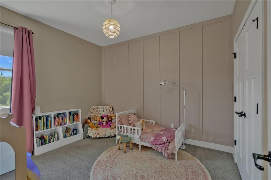 12641 Farrow Street — photo 20