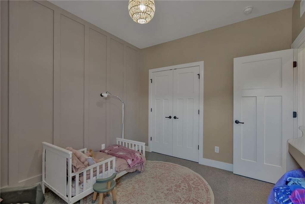 12641 Farrow Street — photo 21