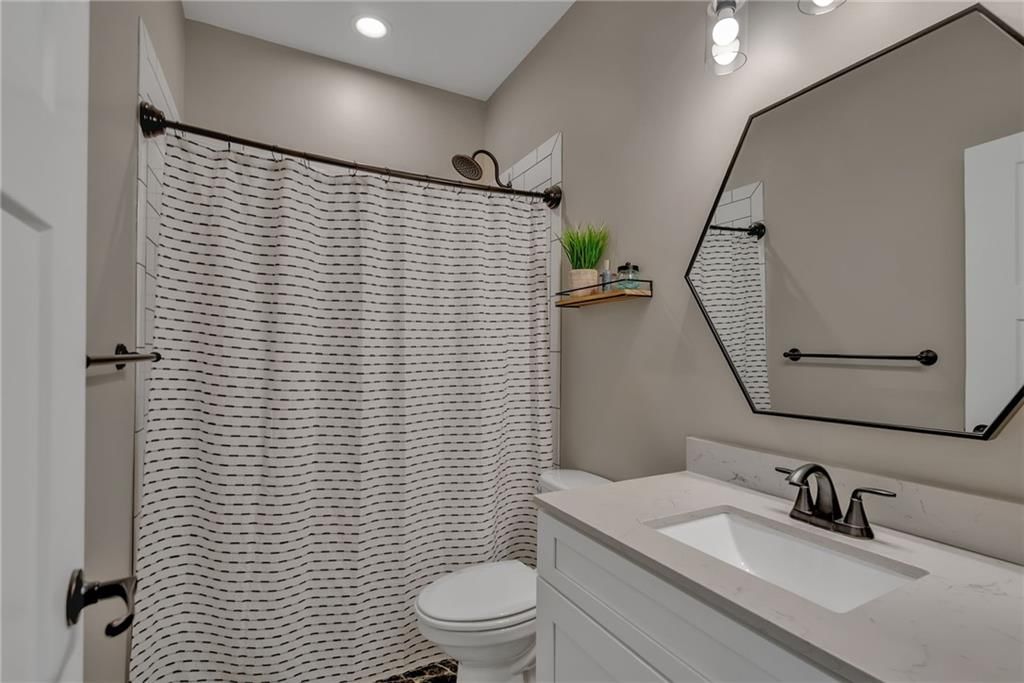 12641 Farrow Street — photo 22