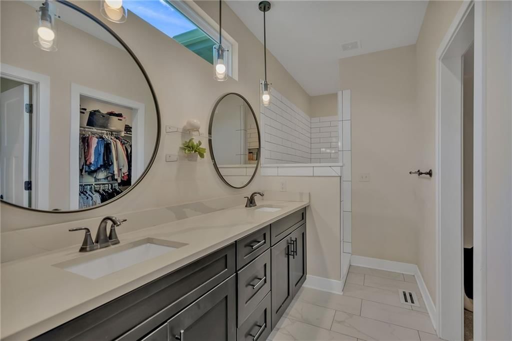 12641 Farrow Street — photo 24