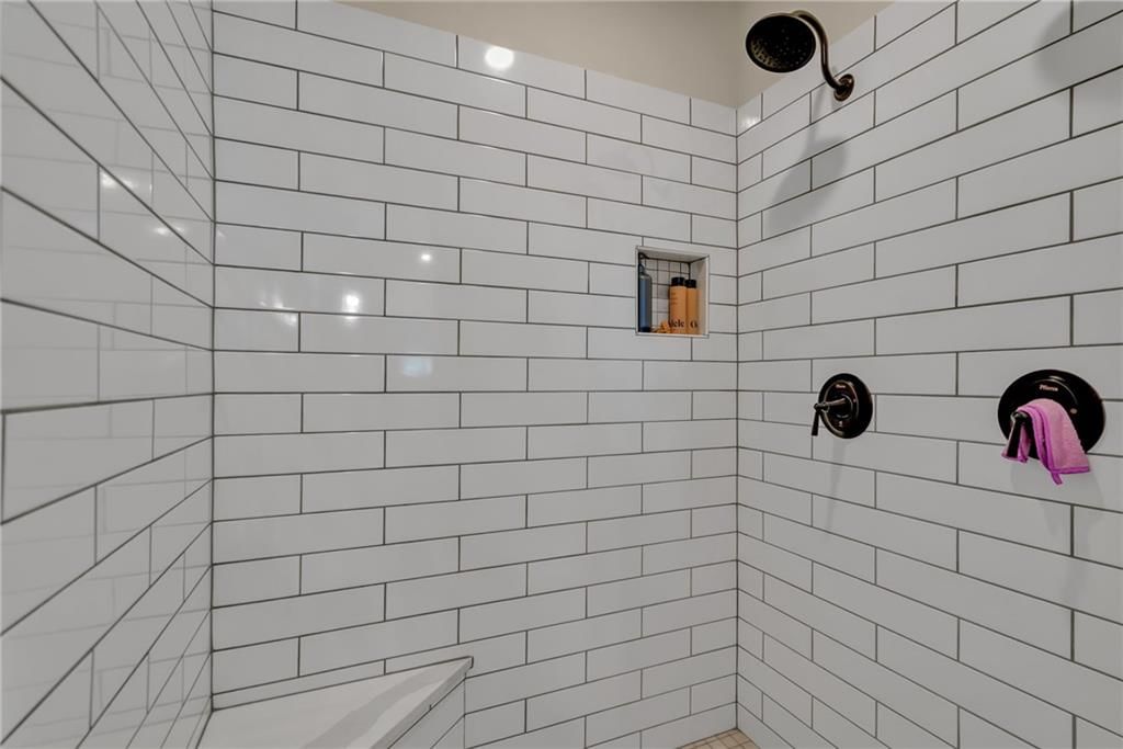 12641 Farrow Street — photo 25