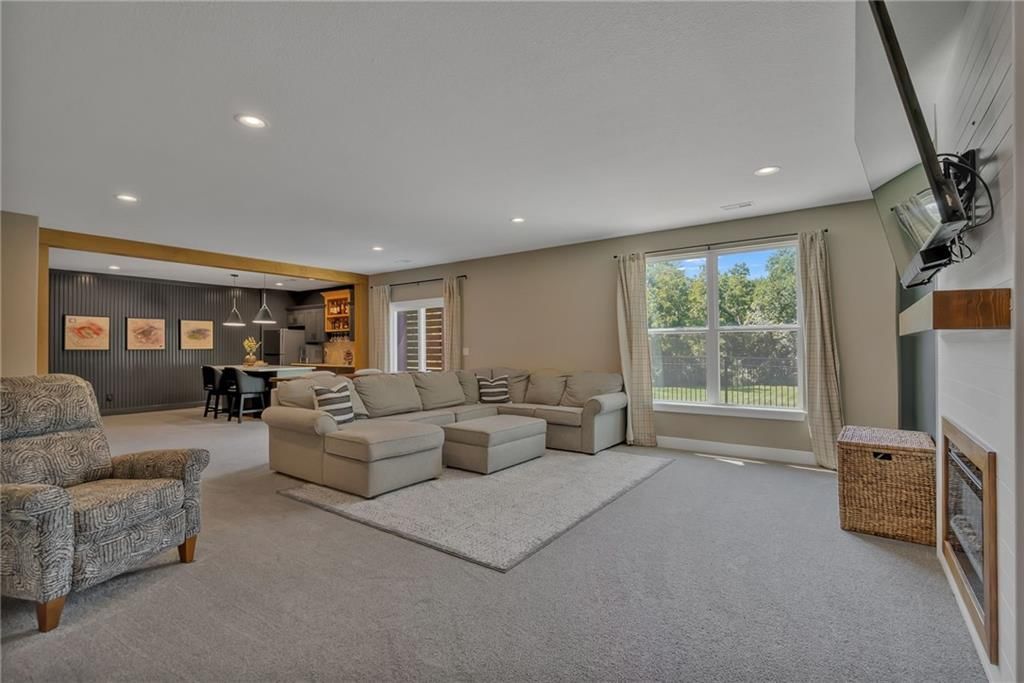 12641 Farrow Street — photo 26