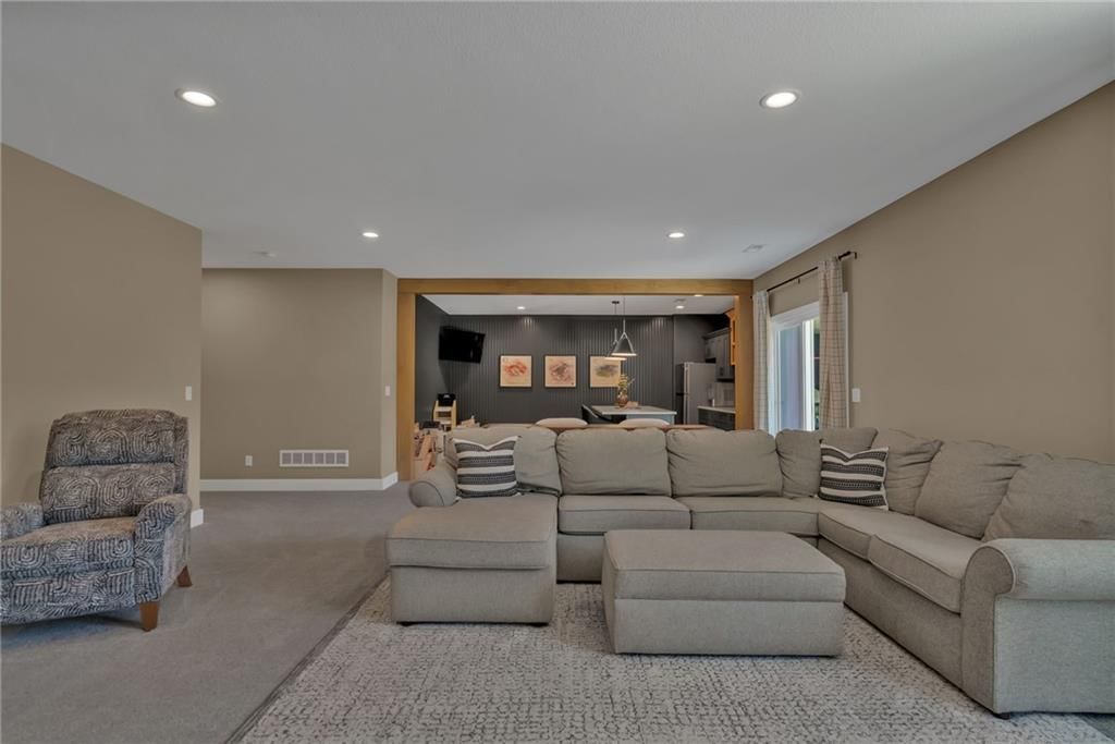 12641 Farrow Street — photo 27
