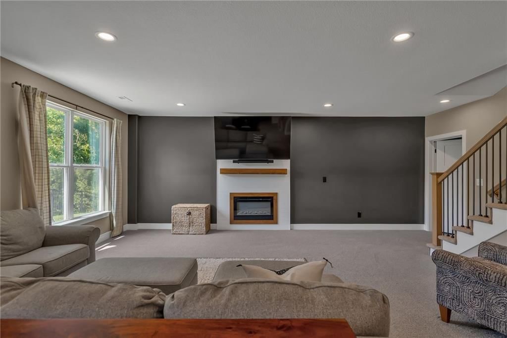 12641 Farrow Street — photo 28