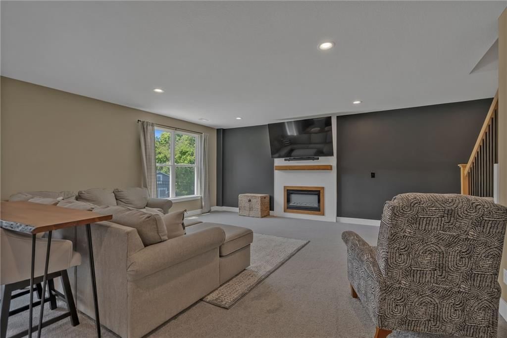 12641 Farrow Street — photo 29