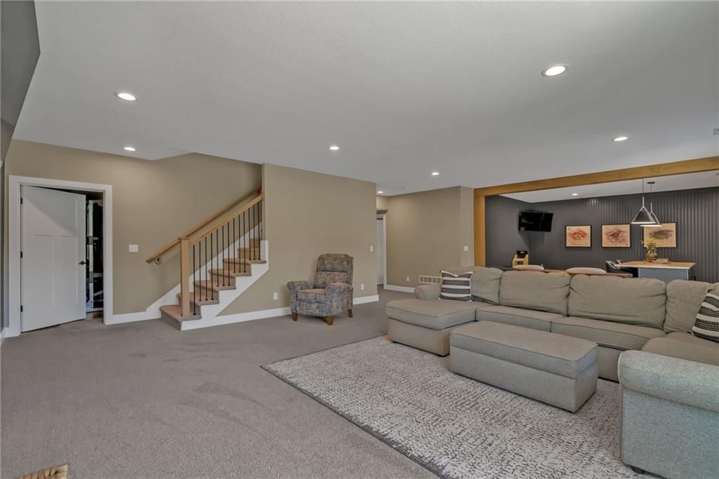 12641 Farrow Street — photo 30