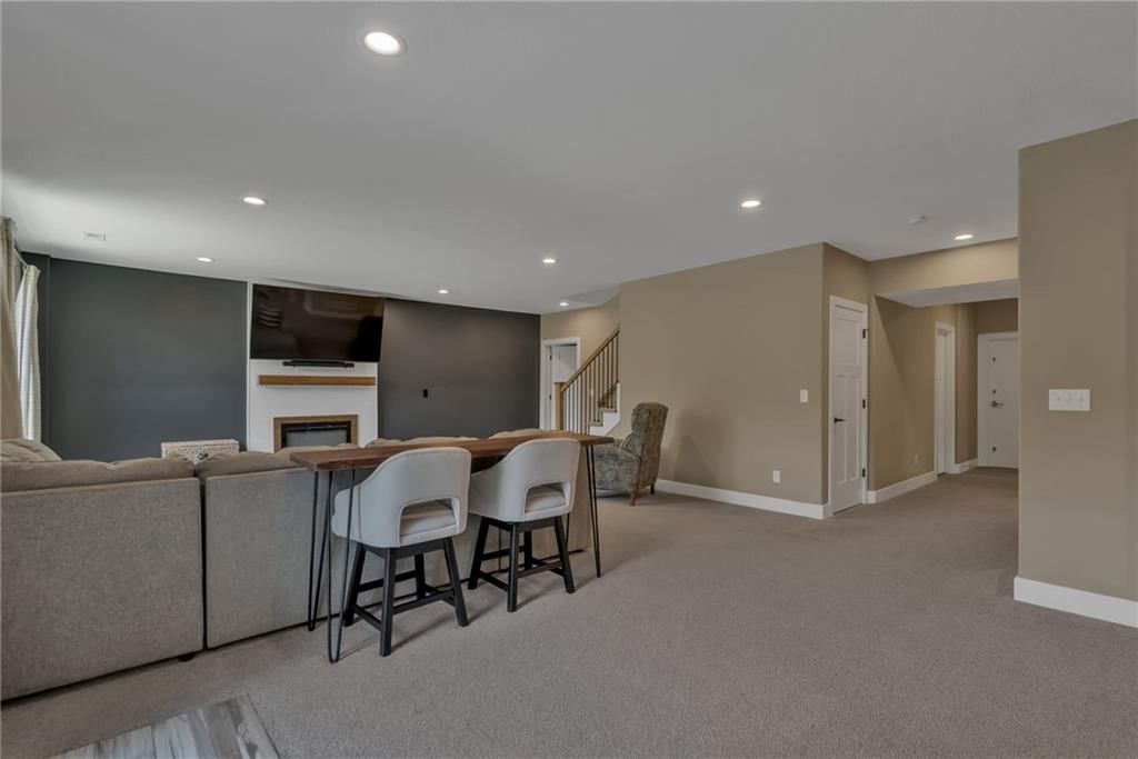 12641 Farrow Street — photo 31
