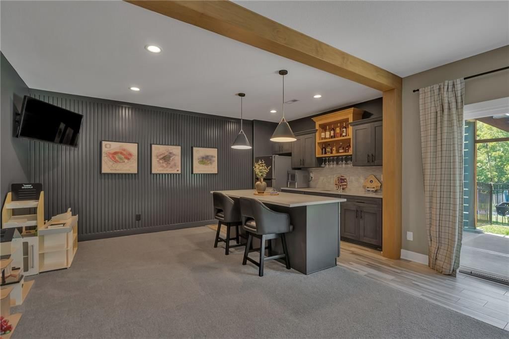 12641 Farrow Street — photo 32