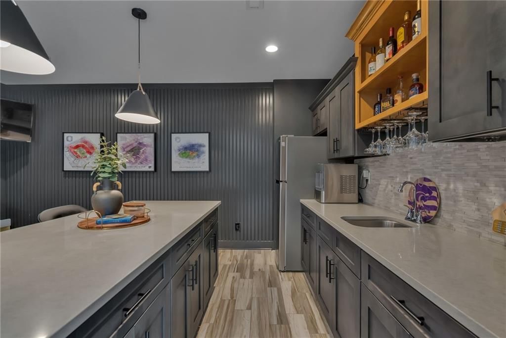12641 Farrow Street — photo 33