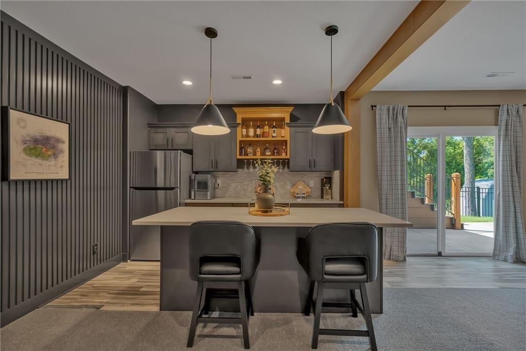 12641 Farrow Street — photo 34