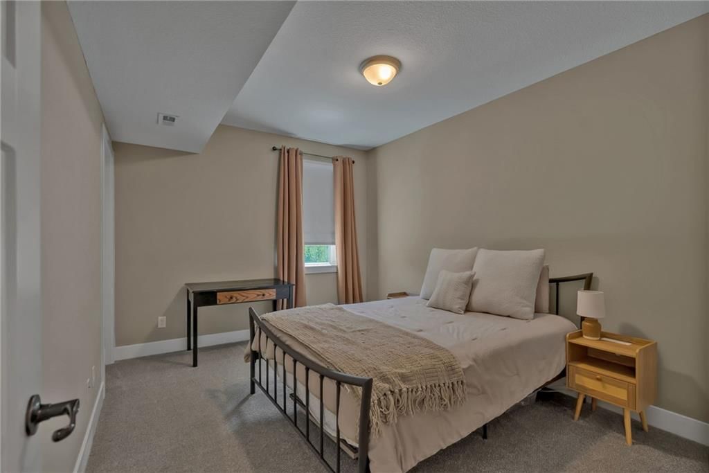 12641 Farrow Street — photo 35