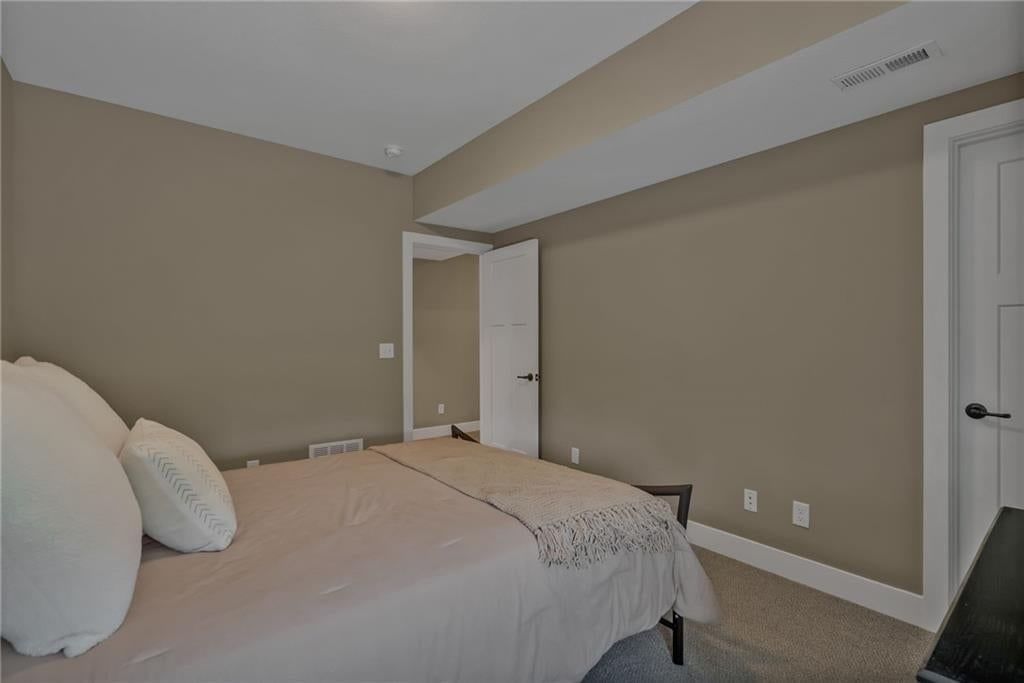 12641 Farrow Street — photo 36
