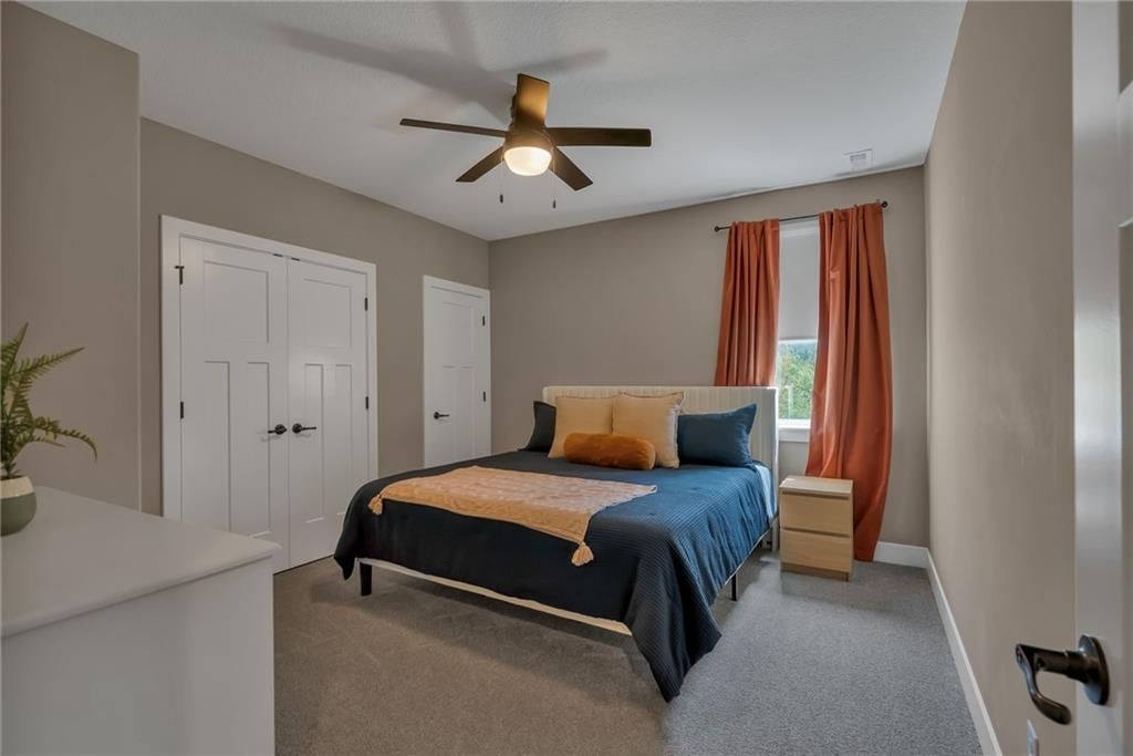 12641 Farrow Street — photo 37