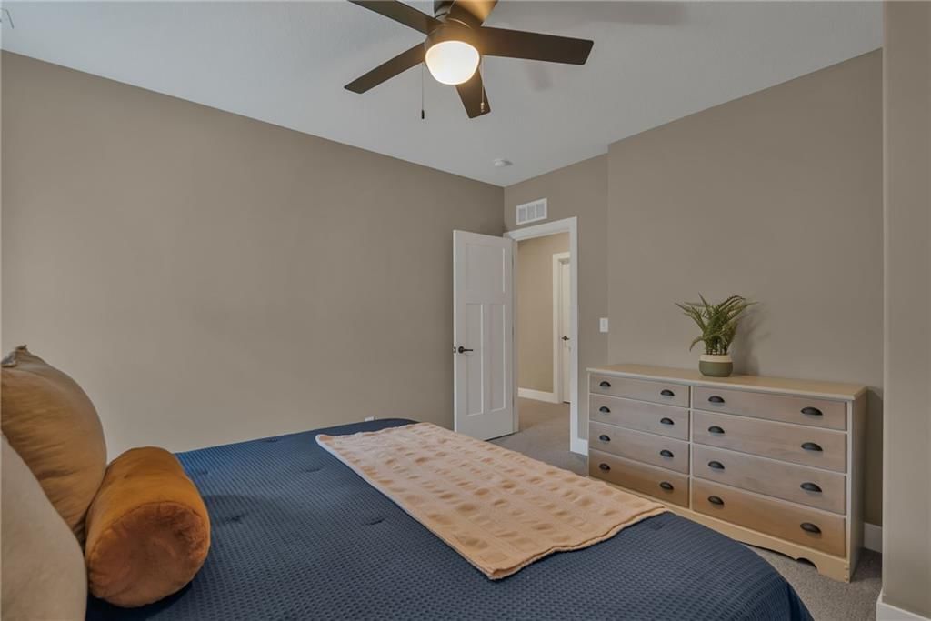 12641 Farrow Street — photo 38