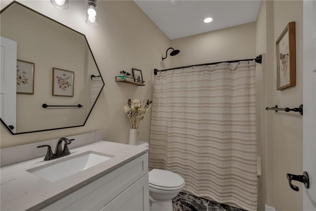 12641 Farrow Street — photo 39