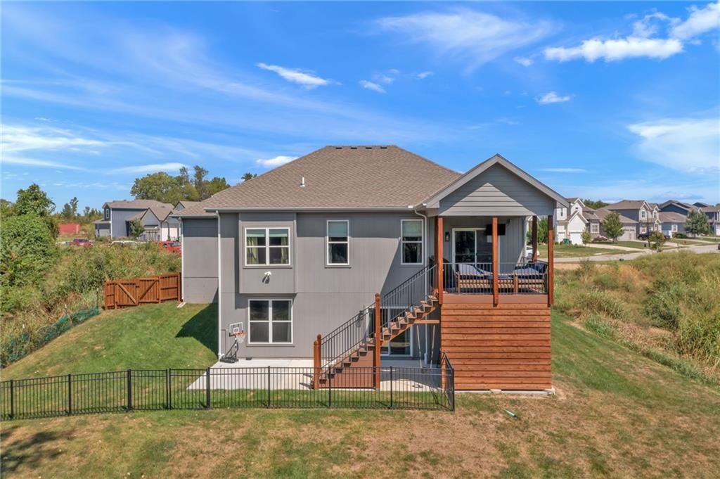 12641 Farrow Street — photo 40