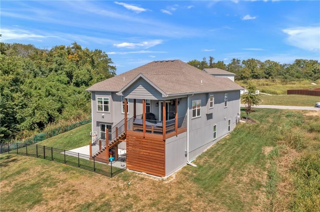 12641 Farrow Street — photo 41