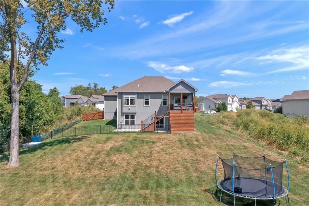 12641 Farrow Street — photo 42