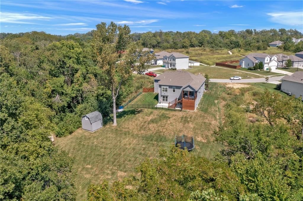 12641 Farrow Street — photo 43