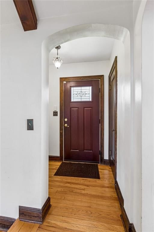 734 E MANOR Road — photo 4