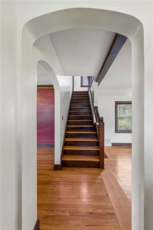 734 E MANOR Road — photo 5