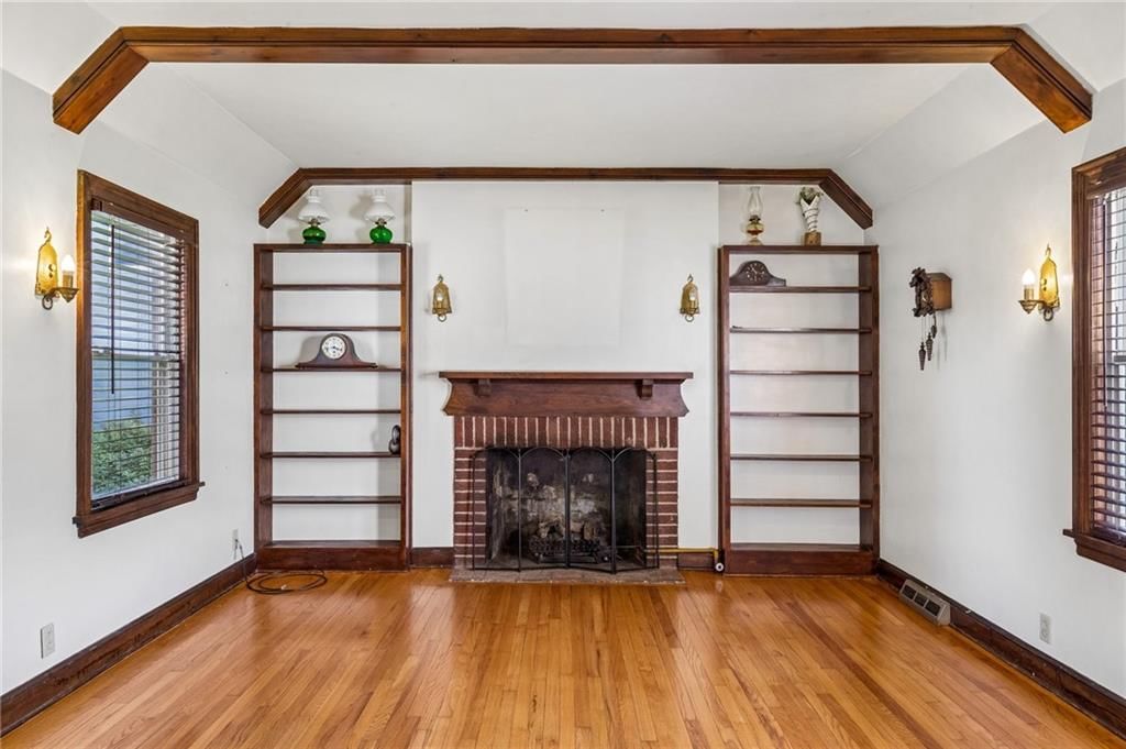 734 E MANOR Road — photo 6