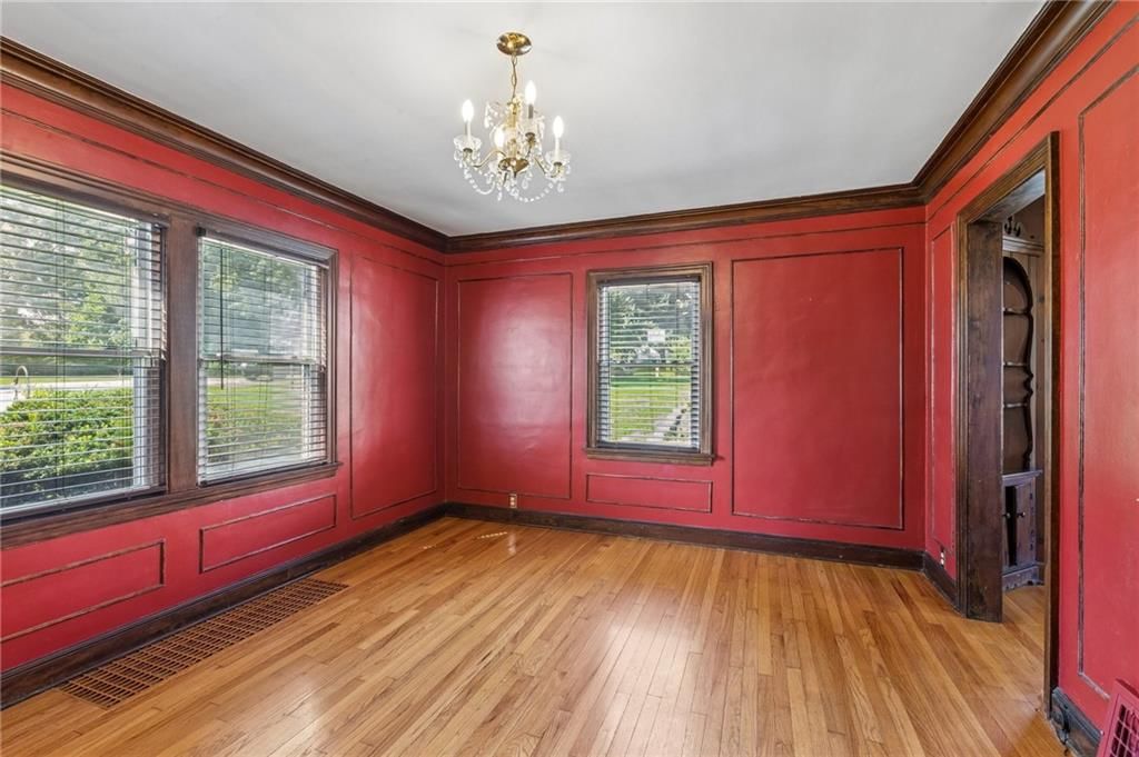 734 E MANOR Road — photo 11