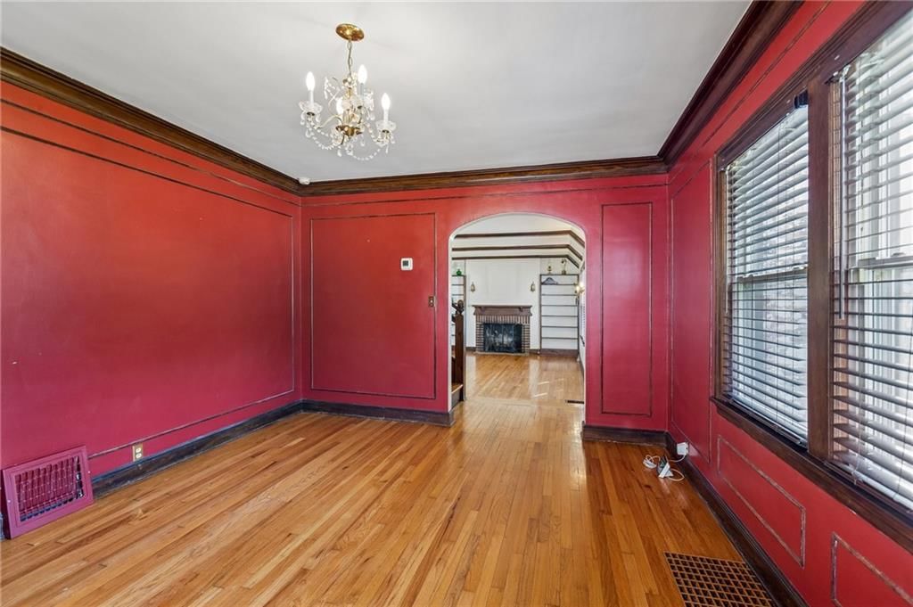 734 E MANOR Road — photo 12
