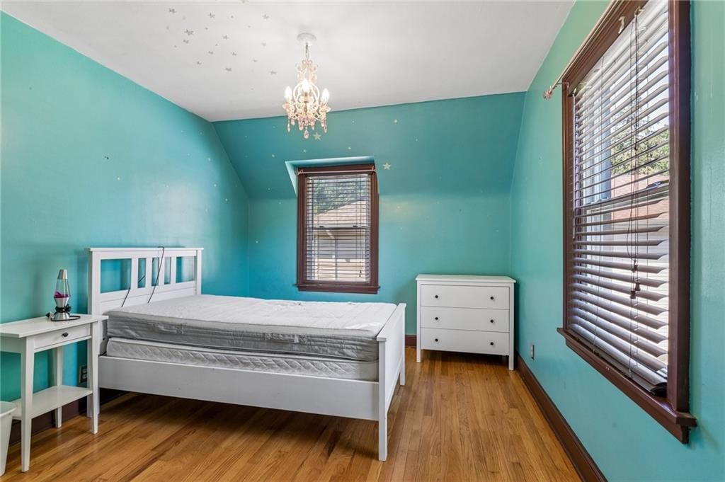 734 E MANOR Road — photo 13