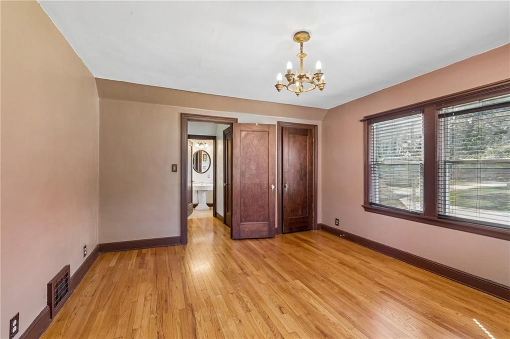 734 E MANOR Road — photo 18