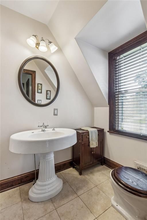 734 E MANOR Road — photo 19