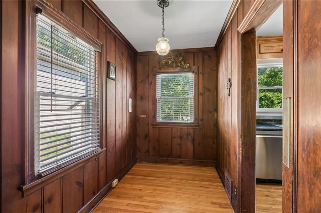 734 E MANOR Road — photo 21