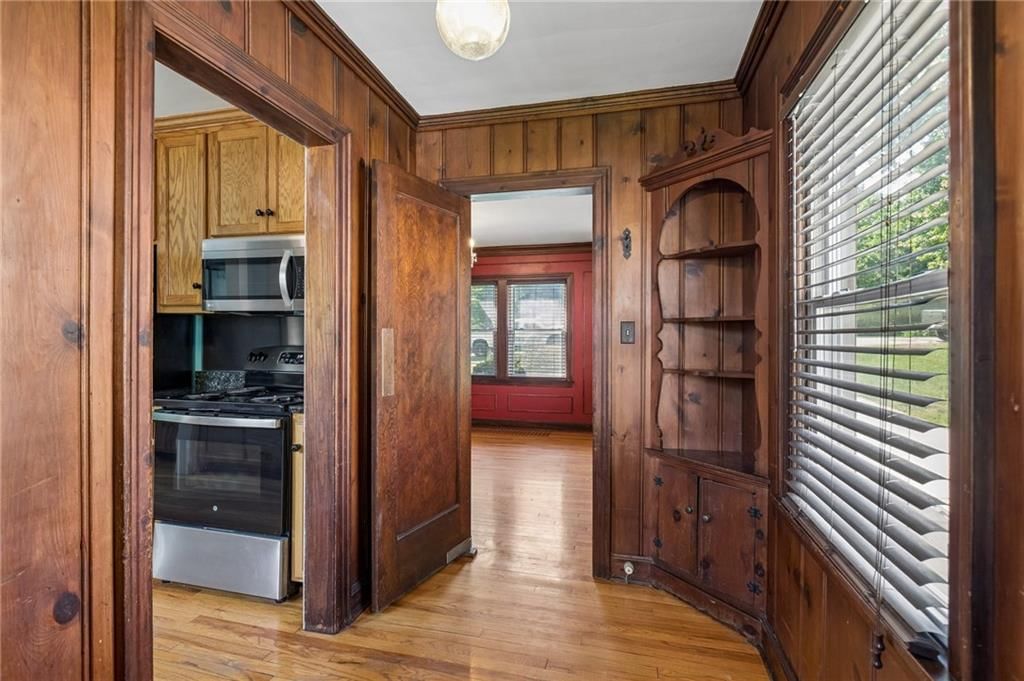 734 E MANOR Road — photo 22