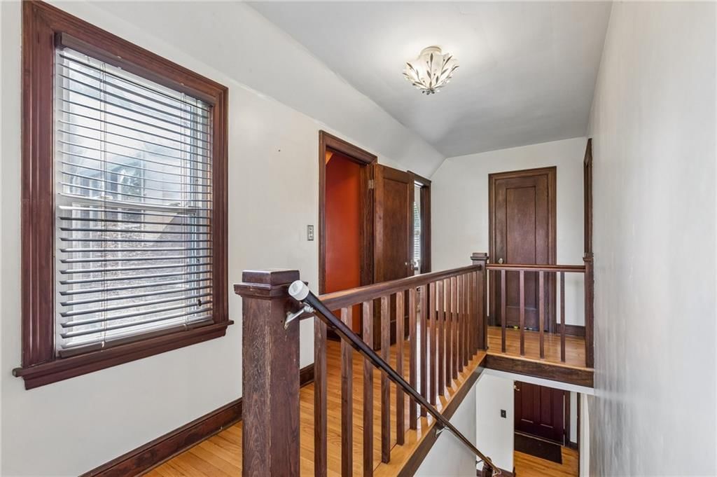 734 E MANOR Road — photo 23