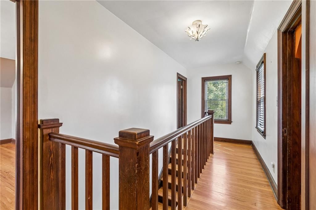 734 E MANOR Road — photo 24