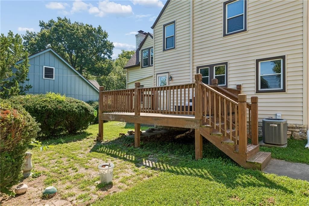 734 E MANOR Road — photo 26