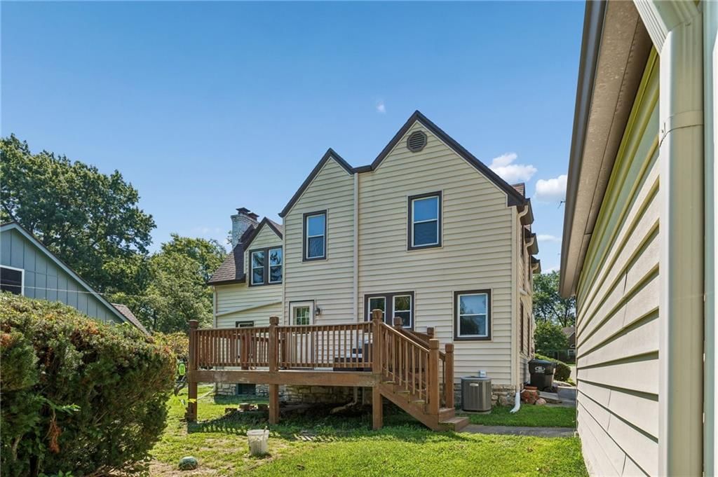 734 E MANOR Road — photo 28